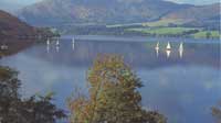 ullswater photo