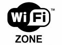 WIFI LOGO